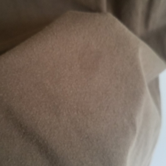 Boden shift dress - Picture 5 of 7